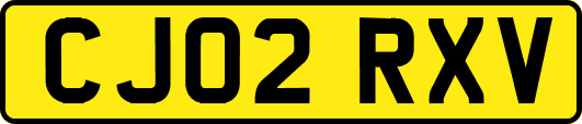 CJ02RXV