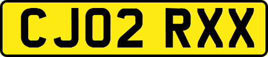 CJ02RXX