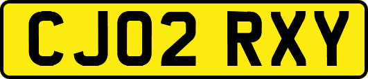 CJ02RXY