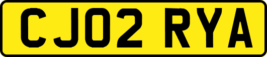 CJ02RYA