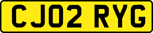 CJ02RYG