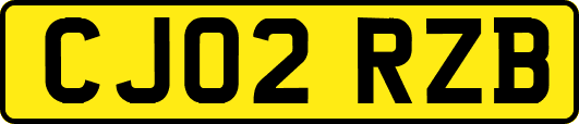 CJ02RZB