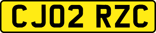 CJ02RZC