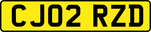 CJ02RZD