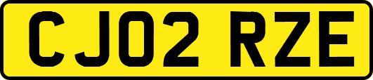 CJ02RZE