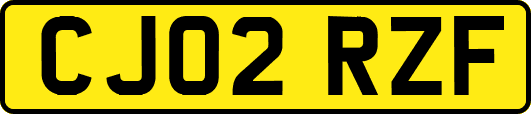 CJ02RZF