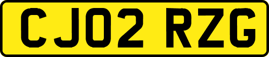 CJ02RZG