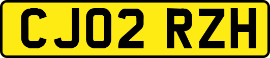 CJ02RZH