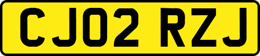 CJ02RZJ