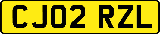 CJ02RZL