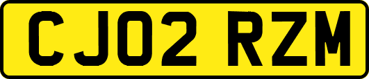 CJ02RZM