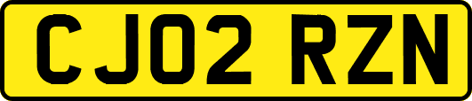 CJ02RZN