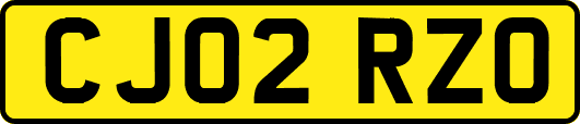 CJ02RZO