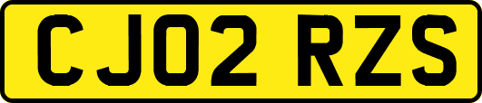 CJ02RZS