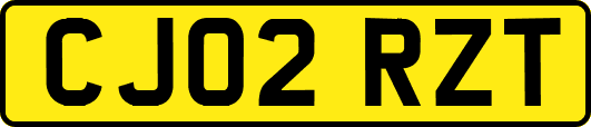 CJ02RZT