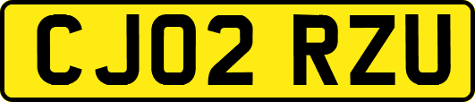 CJ02RZU