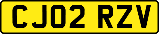 CJ02RZV