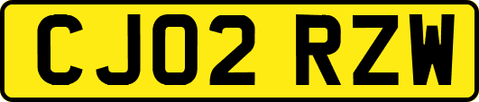 CJ02RZW
