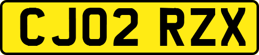 CJ02RZX