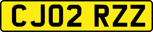 CJ02RZZ