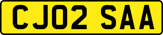 CJ02SAA