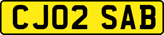 CJ02SAB