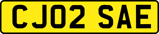 CJ02SAE