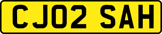 CJ02SAH