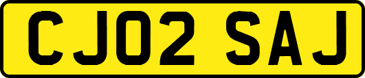 CJ02SAJ