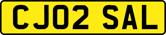 CJ02SAL