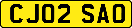 CJ02SAO