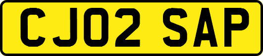 CJ02SAP