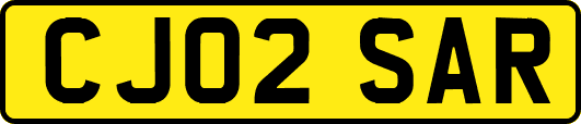 CJ02SAR