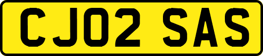 CJ02SAS