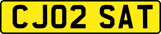 CJ02SAT