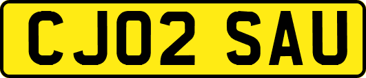 CJ02SAU