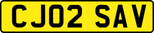 CJ02SAV