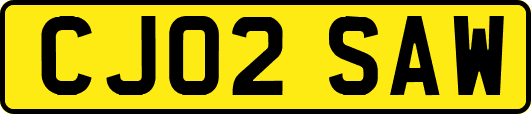 CJ02SAW
