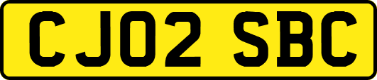 CJ02SBC