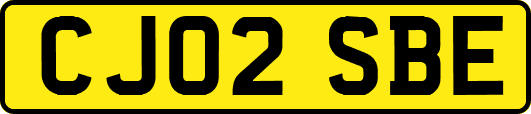 CJ02SBE