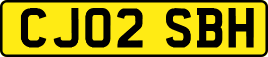 CJ02SBH