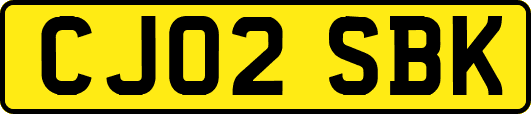 CJ02SBK