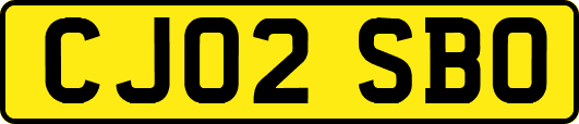 CJ02SBO