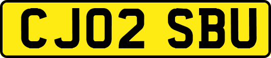 CJ02SBU