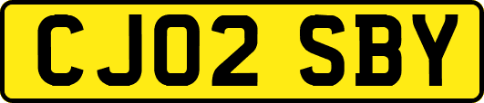CJ02SBY