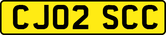CJ02SCC