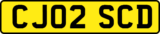 CJ02SCD