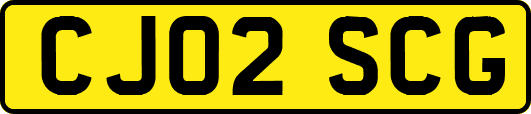 CJ02SCG