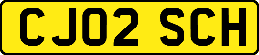 CJ02SCH