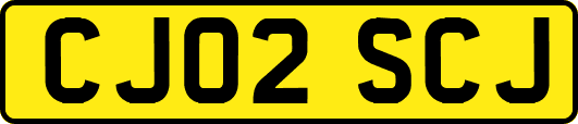 CJ02SCJ